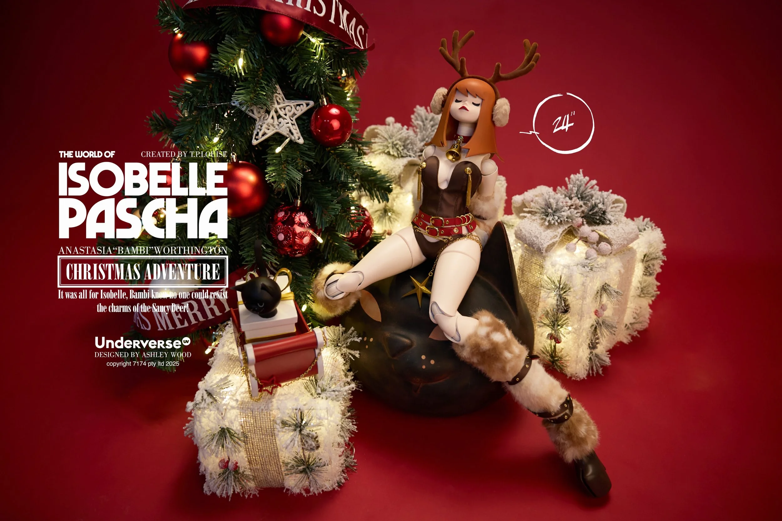 Beauty World Ⅱ / NEW BAMBI 物語　セット品 2025年最新】伊藤超短波 ビューティーワールドiiの人気アイテム - メルカリ